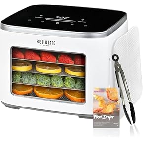 Amazon.co.jp: フードドライヤー - キッチン家電: ホーム＆キッチン